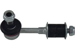 Z ROT ARKA 401 00155 HYUNDAI H1 00 STAREX-H1 97