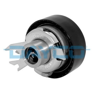 TRİGER SETİ 137x19 POLO 96-00 -IBIZA 1.6 AEA-AEE-ALM