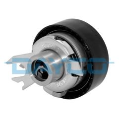 TRİGER SETİ 137x19 POLO 96-00 -IBIZA 1.6 AEA-AEE-ALM