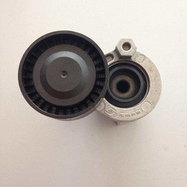 KAYIS GERGI RULMANI MERCEDES OM607 W176 W246 W415 C117 MEGANE 2-3-4 CLIO 2-3-4 SYMBOL 3 14 SANDERO 2 12 DUSTER 10 JUKE F15 10 QASHQAI 2 J11 13 1.5dCi 1.6 KUTUKLU