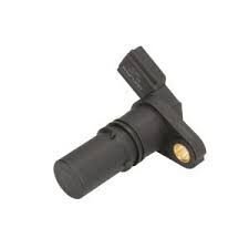 KRANK MILI KONUM SENSORU MERCEDES OM607 OM622 W176 W246 C117 W415 W447 . RENAULT MEGANE CLIO CAPTUR KANGOO FLUENCE TRAFIC 1.5dCi K9K 1.6dCi R9M