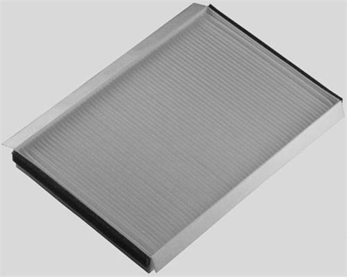 POLEN FİLTRESİ VW CRAFTER 2.0 TDİ-2.5 TDİ- 06-11 MERCEDES SPRINTER 06-11