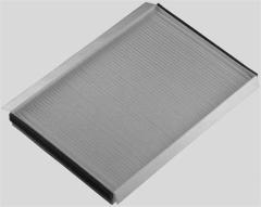 POLEN FİLTRESİ VW CRAFTER 2.0 TDİ-2.5 TDİ- 06-11 MERCEDES SPRINTER 06-11