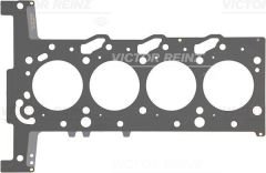 SILINDIR KAPAK CONTASI 2 CEKTIK BOXER 3 JUMPER 3 22DT PUMA C81 C96 C110 PUMA TRANSIT V347 2.2 TDCI 06 14 CUSTOM 2.2TDCI 14 EURO5