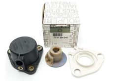 HIZLANDIRMA KİTİ F3R MEGANE 1 MAIS