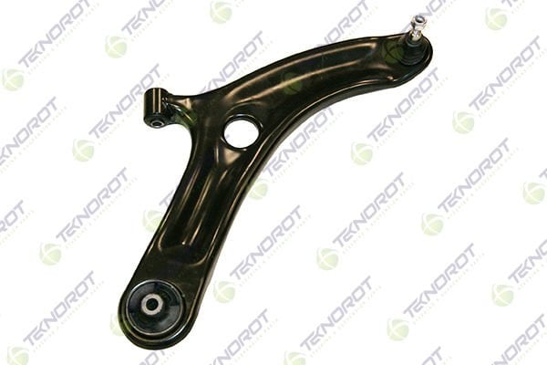 SALINCAK ALT SAĞ ROTİLLİ HYUNDAI İ20 1.4L 1.6L CRDİ 08- 1.2L 1.4L BENZİNLİ 08-