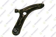 SALINCAK ALT SAĞ ROTİLLİ HYUNDAI İ20 1.4L 1.6L CRDİ 08- 1.2L 1.4L BENZİNLİ 08-