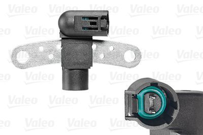KRANK MILI SENSÖRÜ CLIO 2 98 CLIO 3 05 CLIO SYMBOL 01 KANGOO 01 LAGUNA 2 01 MEGANE 1 96 03 SYMBOL 2 09 SANDERO 08 MICRA 3 05 10 1.5dCi 1.9dCi