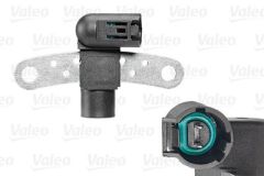 KRANK MILI SENSÖRÜ CLIO 2 98 CLIO 3 05 CLIO SYMBOL 01 KANGOO 01 LAGUNA 2 01 MEGANE 1 96 03 SYMBOL 2 09 SANDERO 08 MICRA 3 05 10 1.5dCi 1.9dCi