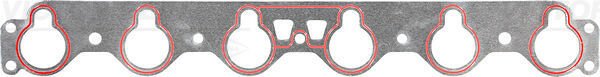 EMME MANIFOLD CONTASI MERCEDES M104 W140