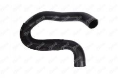TURBO HORTUMLARI JUMPY 1.6 BlueHDi 90