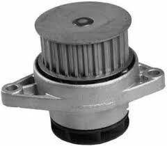 DEVİRDAİM GOLF 4-BORA-POLO 1.6 16V-LEON-TOLEDO 1.6 16V PA765