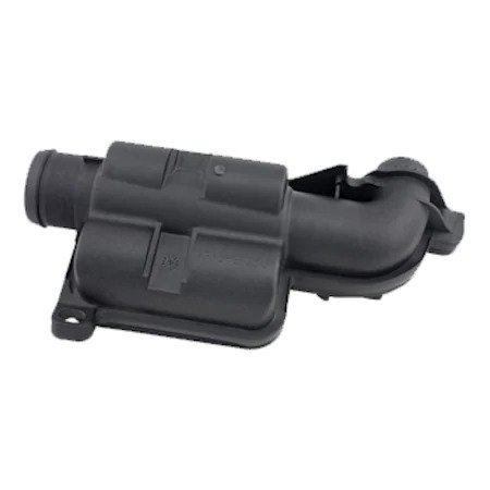 HAVA FİLTRE KUTUSU DEPOSU P107-P206-P207-P307-C1-C2-C3-C3 2-C3 3-XSARA 2 DV4TD 1.4HDI 8V- FIESTA 03-08 -FUSION 01-12 1.4TDCI