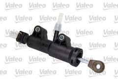 DEBRIYAJ MERKEZI UST MERCEDES VITO W639 03