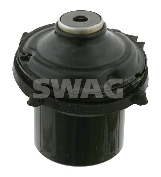 ÖN AMORTİSÖR RULMANI ÇANAĞI ASTRA G-COMBO-CORSA B-C-MERIVA-TIGRA-VECTRA B-ZAFIRA A