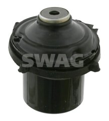 ÖN AMORTİSÖR RULMANI ÇANAĞI ASTRA G-COMBO-CORSA B-C-MERIVA-TIGRA-VECTRA B-ZAFIRA A