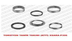 TORSİYON TAMİR TAKIMI KİTİ XSARA-P306 x