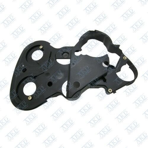 TRIGER KAPAGI ARKA Z14 Z16XE ASTRA G VECTRA C
