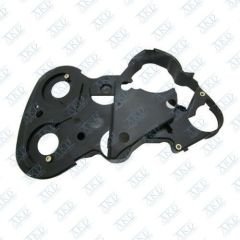 TRIGER KAPAGI ARKA Z14 Z16XE ASTRA G VECTRA C