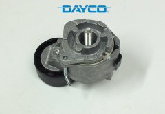 ALTERNATÖR GERGİ RULMANI KÜTÜKLÜ ASTRA H-VECTRA C-ZAFIRA-SIGNUM 1.9CDTI-BRAVO 2-DOBLO 1.6-1.9D