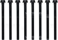 SILINDIR KAPAK SAPLAMASI MERCEDES M112 W202 W203 CL203 W210 W211 8 LI