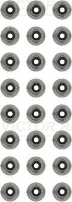 SUBAP LASTIGI 2.0 DEFENDER L663 DISCOVERY SPORT L550 R.R EVOQUE L538 L551 R.R 4 VOGUE L405 R.R SPORT 2 L494 R.R VELAR L560 JAGUAR E-PACE X540 F-PACE X761 XE X760 XF 2 X260