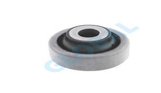 x SALINCAK BURCU ORTA P206 98 TÜM MOTOR TİPLERİ ORJİNAL