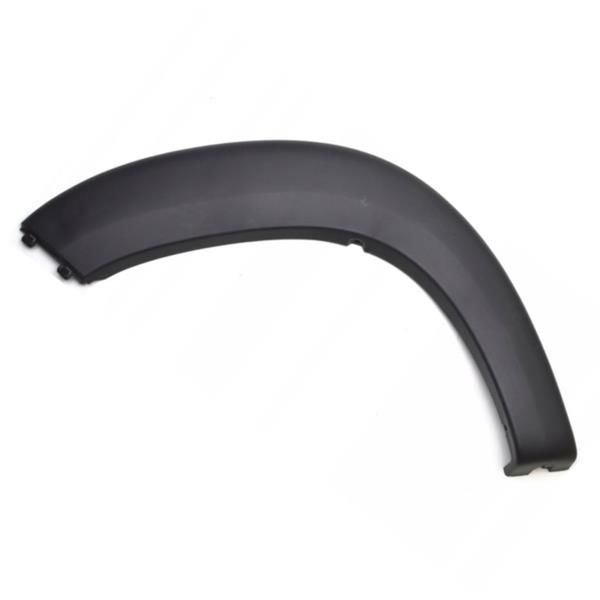 ARKA ÇAMURLUK SAĞ AY KUŞAK DUCATO 3-JUMPER 3-BOXER III