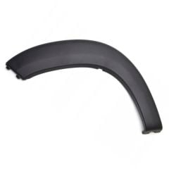 ARKA ÇAMURLUK SAĞ AY KUŞAK DUCATO 3-JUMPER 3-BOXER III