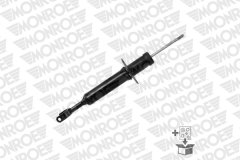ÖN AMORTİSÖR L/R VWPASSAT 2000-2005 SKODA SUPERB 2002-2008 AUDI A6 1997-2005