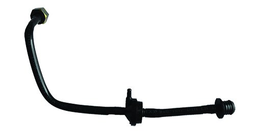 FREN GERGI DONUS VALFI VECTRA A 1.6