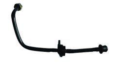 FREN GERGI DONUS VALFI VECTRA A 1.6