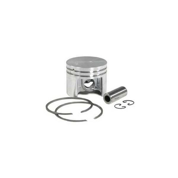 PISTON SEGMAN 060 FARKLI FORD MONDEO 4 07 14 S-MAX 10 17 KUGA 1 08 14 2.0 TDCI 308-407-3008-5008/ C4-C5-DS4-DS5 DW10CTED4 2.0 HDI 09