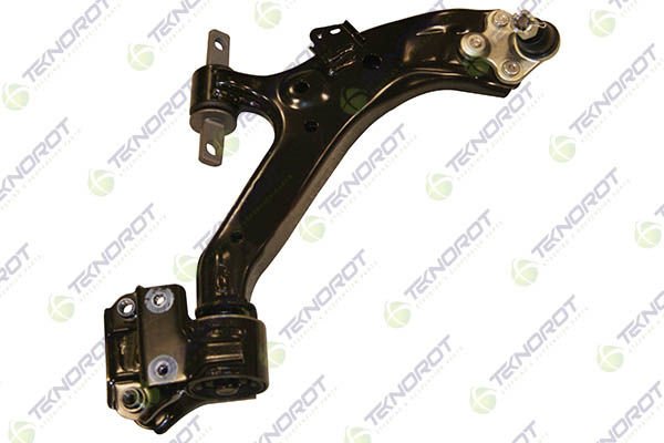 SALINCAK ALT SAĞ ROTİLLİ HONDA CR-5 1.6L N16A2 İ-DTEC DİZEL RE6 13-
