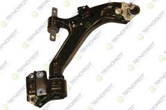 SALINCAK ALT SAĞ ROTİLLİ HONDA CR-5 1.6L N16A2 İ-DTEC DİZEL RE6 13-