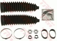 DİREKSİYON KÖRÜĞÜ SOLSAĞ ASTRA G 1998-2009-ASTRA H 2004 ZAFIRA A 1999-2005-ZAFIRA B 2005 ZAFIRA TO