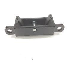 BAGAJ KİLİT KARŞILIĞI TEMPRA