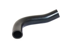 BENZİN DEPO GİRİŞ HORTUMU PARTNER 1.4-1.6-1.9D-2.0 HDI
