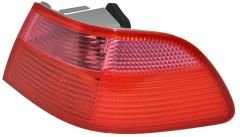 STOP ARKA DIŞ SAĞ SOLE ALBEA