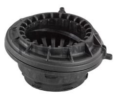 ÖN AMORTİSÖR RULMANI BİLYASI VOLVO S60 10>18 S80 >06-15 V70 07>15 V60 10>18 XC60 08>17 XC70 07>16 MONDEO 4 06>14 SMAX 06>14 GALAXY 06>15 FREELANDER 2.2D 3.2 06-14 LR018785