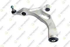 ROTİLLİ SALINCAK ÖN SOL ALT-Q7 4L-2006-2015-PORSCHE-CAYENNE 92A-2011-2017-VW-TOUAREG 7P-2010-2017