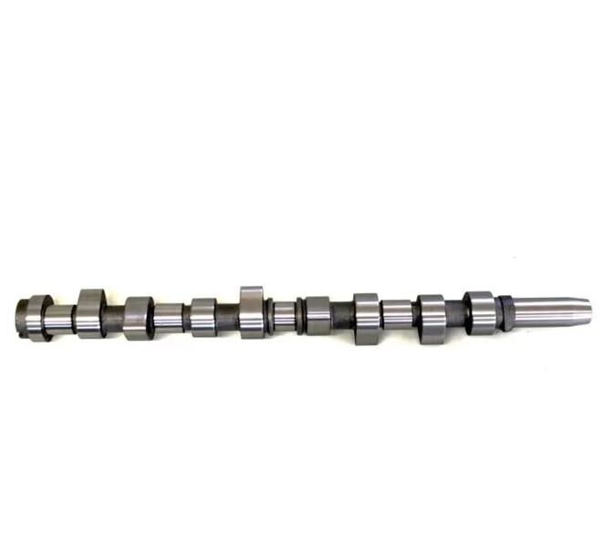 EKSANTRİK MİLİ FORD CONNECT 1.8 TDCI 04 14 FOCUS 1 98 04 1.8 TDCI MONDEO 3 00 07 1.8 TDCI