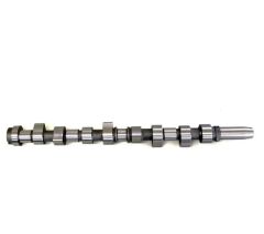 EKSANTRİK MİLİ FORD CONNECT 1.8 TDCI 04 14 FOCUS 1 98 04 1.8 TDCI MONDEO 3 00 07 1.8 TDCI