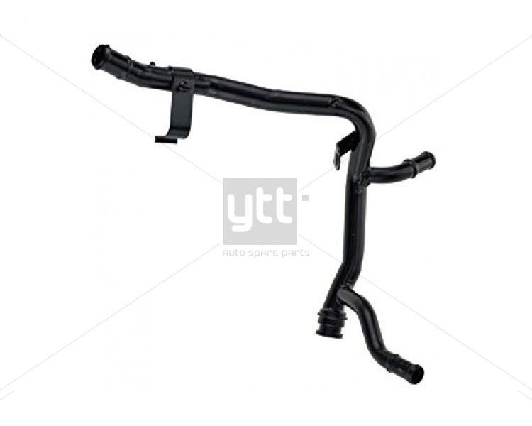 SU DAĞITIM BORUSU POLO 07-10