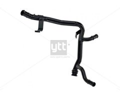 SU DAĞITIM BORUSU POLO 07-10