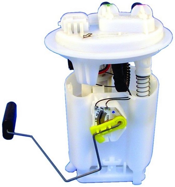 DEPO ŞAMANDIRASI CLIO 2 1.2-1.4-1.6 16V 98 >