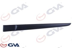 KAPI ÇEVRE BANDI ÇITASI ARKA SOL CLIO 3 05