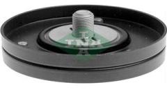 ALTERNATÖR GERGİ RULMANI POLO-GOLF4-BORA 1.4-1.6 16V AHW-BCB