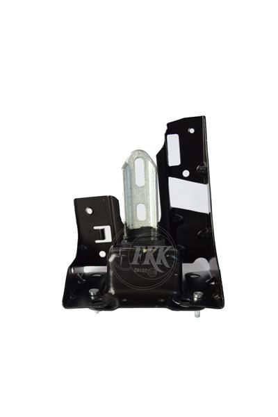 MOTOR TAKOZU P207 06 P208 12 P301-2008 13 C3 2-C3 PICASSO-DS3 09 ELYSEE 13 1.6 HDİ-VTİ