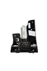 MOTOR TAKOZU P207 06 P208 12 P301-2008 13 C3 2-C3 PICASSO-DS3 09 ELYSEE 13 1.6 HDİ-VTİ